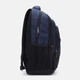 Мужской рюкзак Aoking C1HN1056n-black - изображение 4