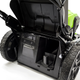 Газонокосарка акумуляторна Greenworks GD40LM46SPK4x з АКБ 4 Ah та ЗП - зображення 3