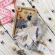 Шкатулка для рукоделия Wonderland Crafts FLZB(N)-083 Игольница (6*9см) - изображение 1