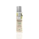 Массажное масло JO Naturals Кокос и лайм 120мл - изображение 1