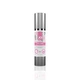 Гель для звуження піхви System JO Vaginal Tightening Serum 50 мл - зображення 1