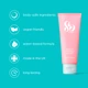 Стимулятор оргазму Orgasm Gel So Divine 100 мл - зображення 2