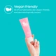 Стимулятор оргазму Orgasm Gel So Divine 100 мл - зображення 5