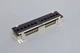 Патч-панель настінна 12xRJ-45 UTP, кат. 6, dual type - изображение 4