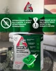 Комплект от комаров IREX прибор и жидкость 30 ночей - изображение 4