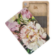 Шкатулка для рукоделия Wonderland Crafts FLZB(N)-085 Игольница (6*9см) - изображение 2