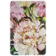Шкатулка для рукоделия Wonderland Crafts FLZB(N)-085 Игольница (6*9см) - изображение 3