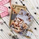 Шкатулка для рукоделия Wonderland Crafts FLZB(N)-082 Игольница (6*9см) - изображение 1