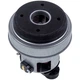 Двигатель для пылесоса Rowenta RS-RT900587 23800TSC-L D=108/71 mm H=104/44 mm - изображение 4