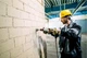 Metabo KHE 2860 Quick, 880 Вт, 3 режими, пластік.кофр, змінний патрон - изображение 3