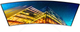 Monitor 31.5" Samsung LU32R591CWRXEN - obraz 6