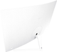 Monitor 31.5" Samsung LU32R591CWRXEN - obraz 16