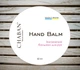 Бальзам-мазь для рук Chaban Заживляющий 50 ml 00262 - изображение 4