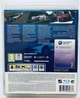 Gran Turismo 6, Б/У, английская версия - диск для PlayStation 3 - изображение 2