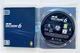 Gran Turismo 6, Б/У, английская версия - диск для PlayStation 3 - изображение 3