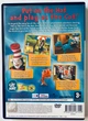 The Cat In The Hat, Б/У, английская версия - диск для PlayStation 2 - изображение 2