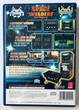 Space Invaders Anniversary, Б/У, английская версия - диск для PlayStation 2 - изображение 2