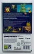 SpongeBob SquarePants: The Cosmic Shake, английская версия - картридж для Nintendo Switch - изображение 2