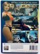 Beach King Stunt Racer, Б/У, английская версия - диск для PlayStation 2 - изображение 2