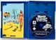 Beach King Stunt Racer, Б/У, английская версия - диск для PlayStation 2 - изображение 3