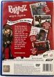 Bratz: Rock Angelz, Б/У, английская версия - диск для PlayStation 2 - изображение 2