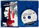 The Sniper 2, Б/У, английская версия - диск для PlayStation 2 - изображение 3