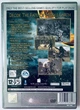 The Lord of the Rings, The Two Towers Platinum, Б/У, английская версия - диск для PlayStation 2 - изображение 2
