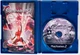 Summoner 2, Б/У, английская версия - диск для PlayStation 2 - изображение 3