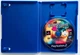Trivial Pursuit Unhinged, Б/У, английская версия - диск для PlayStation 2 - изображение 3
