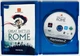 The History Channel Great Battles of Rome, Б/У, английская версия - диск для PlayStation 2 - изображение 3