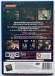 Crime Life: Gang Wars, Б/У, английская версия - диск для PlayStation 2 - изображение 2