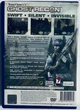 Tom Clancy's Ghost Recon, Б/У, английская версия - диск для PlayStation 2 - изображение 2