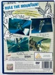 SSX On Tour, Б/У, английская версия - диск для PlayStation 2 - изображение 2