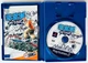 SSX On Tour, Б/У, английская версия - диск для PlayStation 2 - изображение 3
