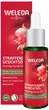 Olejek-booster Weleda Granat do twarzy 30 ml (4001638502368) - obraz 1