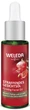 Olejek-booster Weleda Granat do twarzy 30 ml (4001638502368) - obraz 2