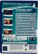 SingStar Pop Hits, Б/У, английская версия - диск для PlayStation 2 - изображение 2