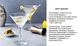 Набір джинів Stirling London Dry Gin 0.7 л 37.5% + 1 л 37.5% + Pink Gin 0.5 л 37.5% (1721000138317) - зображення 2