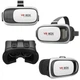 Очки виртуальной реальности Esperanza Glasses UFT 3D VR BOX MAX Белые - изображение 6