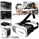 Очки виртуальной реальности Esperanza Glasses UFT 3D VR BOX MAX Белые - изображение 8