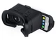 Очки виртуальной реальности Esperanza Glasses UFT 3D VR BOX MAX Белые - изображение 14
