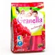 Чай гранульований Granella Малина 400 г - изображение 2