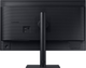 Monitor 31.5" Samsung LF32TU870VRXEN - obraz 16