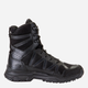 Чоловічі тактичні черевики First Tactical M'S 7" Operator Boot 165010-019 Regular 42 (9US) 26 см Чорні (843131111340) - зображення 1