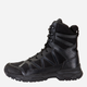 Чоловічі тактичні черевики First Tactical M'S 7" Operator Boot 165010-019 Regular 42 (9US) 26 см Чорні (843131111340) - зображення 2