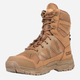 Мужские тактические ботинки First Tactical M'S 7" Operator Boot 165010-060 Regular 43.5 (10.5US) 27.5 см Coyote (6890766295154) - изображение 4