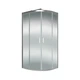 Душова кабіна Q-tap Taurus CRM1011AC6 Clear - зображення 1