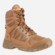 Чоловічі тактичні черевики First Tactical M'S 7" Operator Boot 165010-060 Regular 44 (11US) 28 см Coyote (2222890377019) - зображення 2