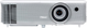 Projektor Optoma W400+ (95.78L01GC0E) - obraz 1