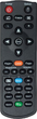 Projektor Optoma W400+ (95.78L01GC0E) - obraz 5